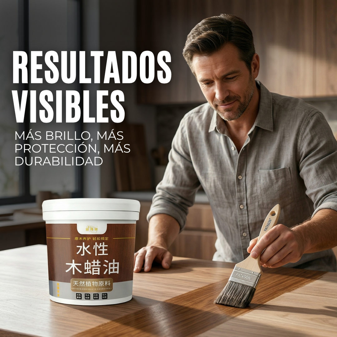 Sellador Varnis - Compre 1 Llevate 2 GRATIS