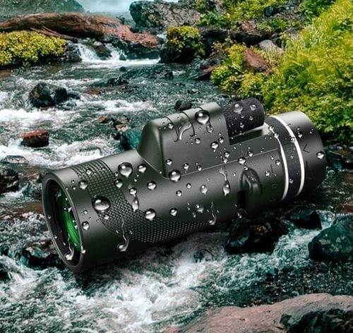 Telescopio SPY™ - Compra 1 Llevate 2 GRATIS 🎁